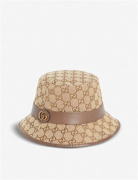 gucci hat selfridges|Gucci Selfridges trafford.